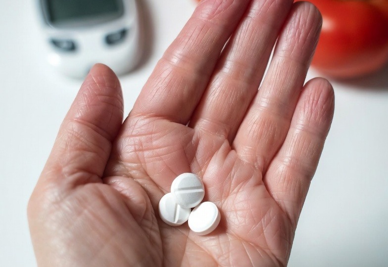 Метформин: устаревший препарат или основа терапии диабета? Что говорит доказательная медицина