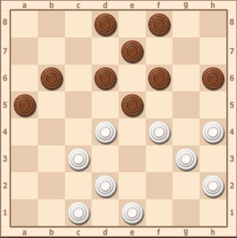 1...FG5 ЧТО ДАЛЬШЕ?