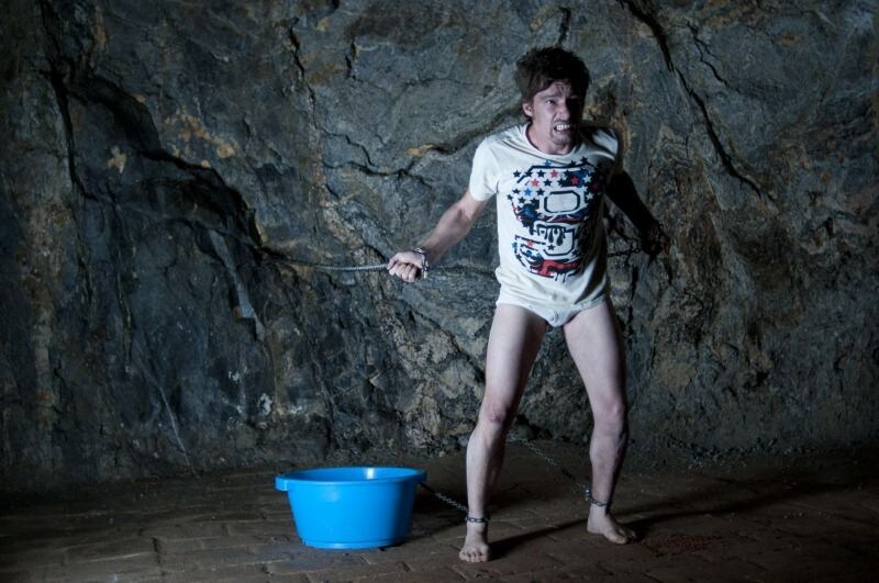 все изображения из открытых источников