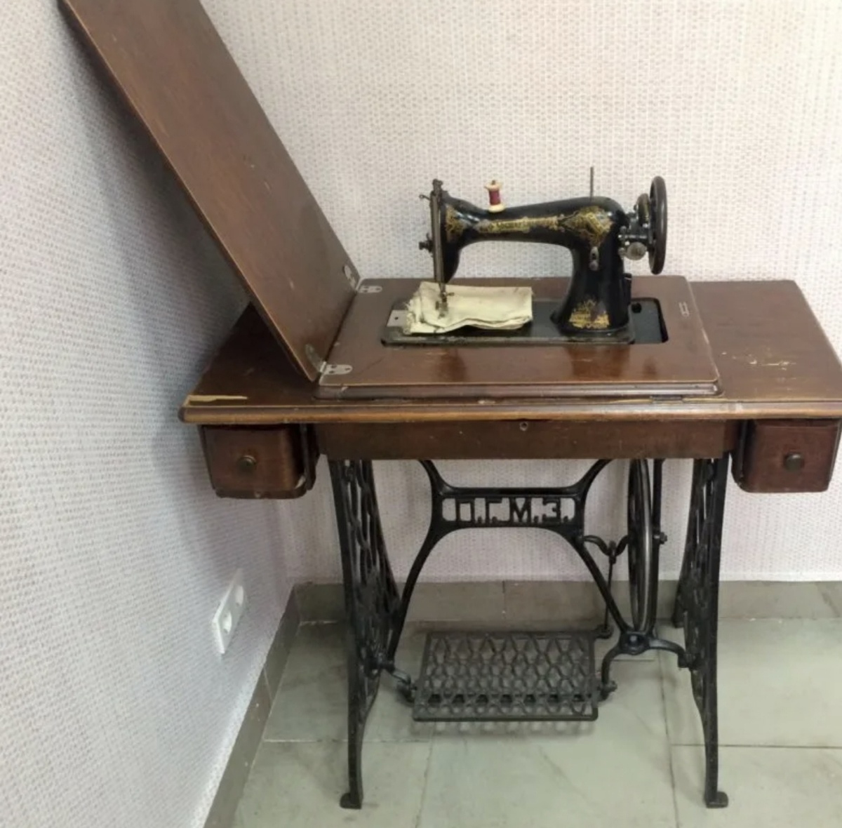 Фото 📷 автора