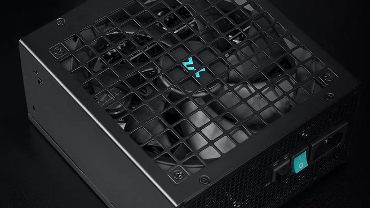 Слух: блоки питания и процессорные кулеры подорожают на 6–10%