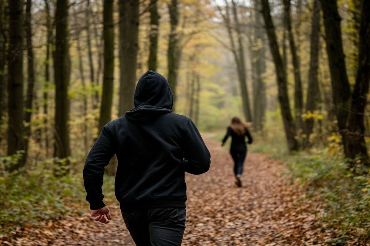    Фото: коллаж RuNews24.ru