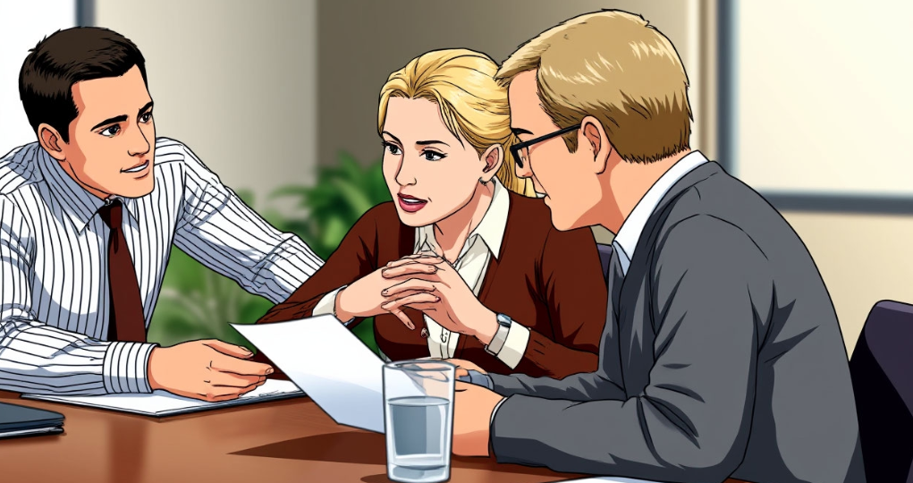 Как покупателю искать хорошую квартиру среди хаоса объявлений