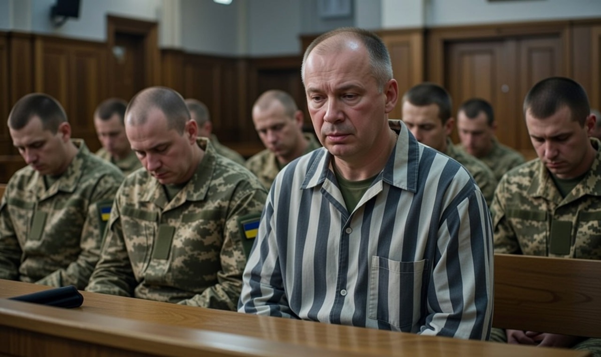 Изображение сгенерировано ИИ