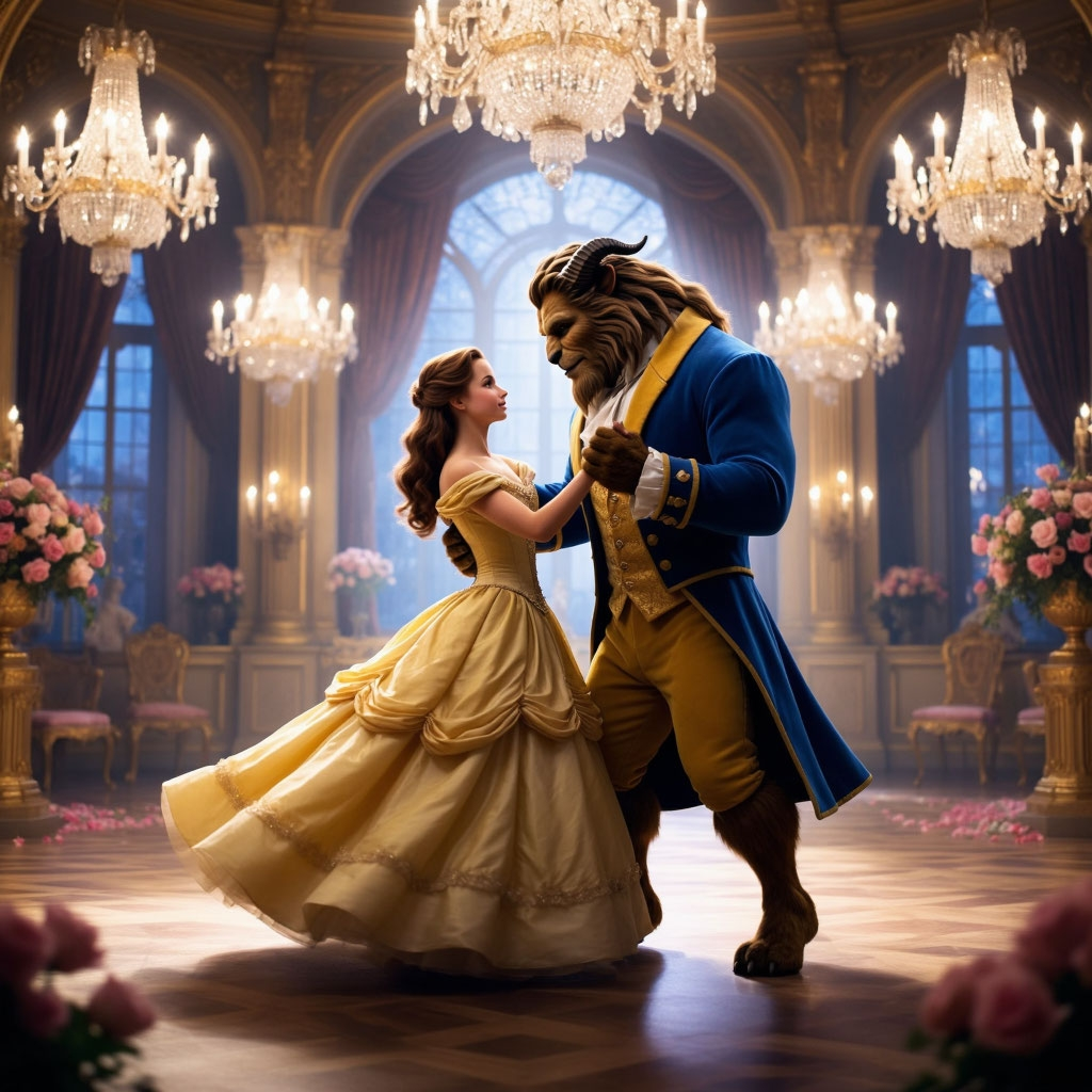 Картинка создвна на Шедевруме.