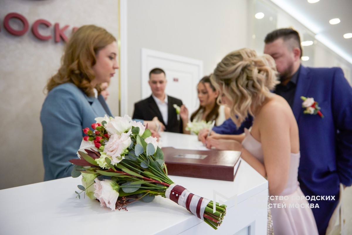 Фотограф: Дмитрий Белицкий