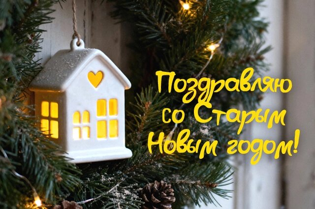    Фото: spb.aif.ru