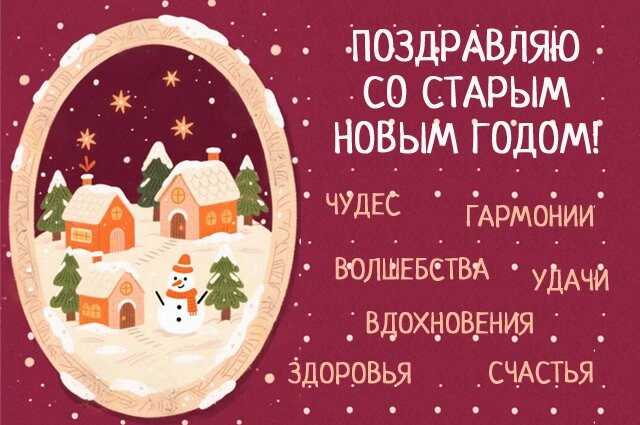    Фото: spb.aif.ru