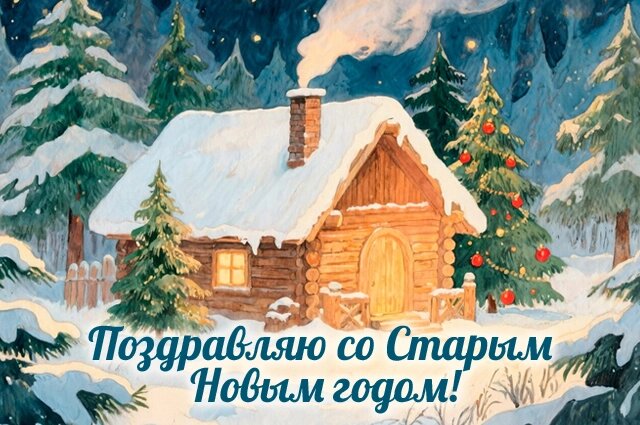    Фото: spb.aif.ru