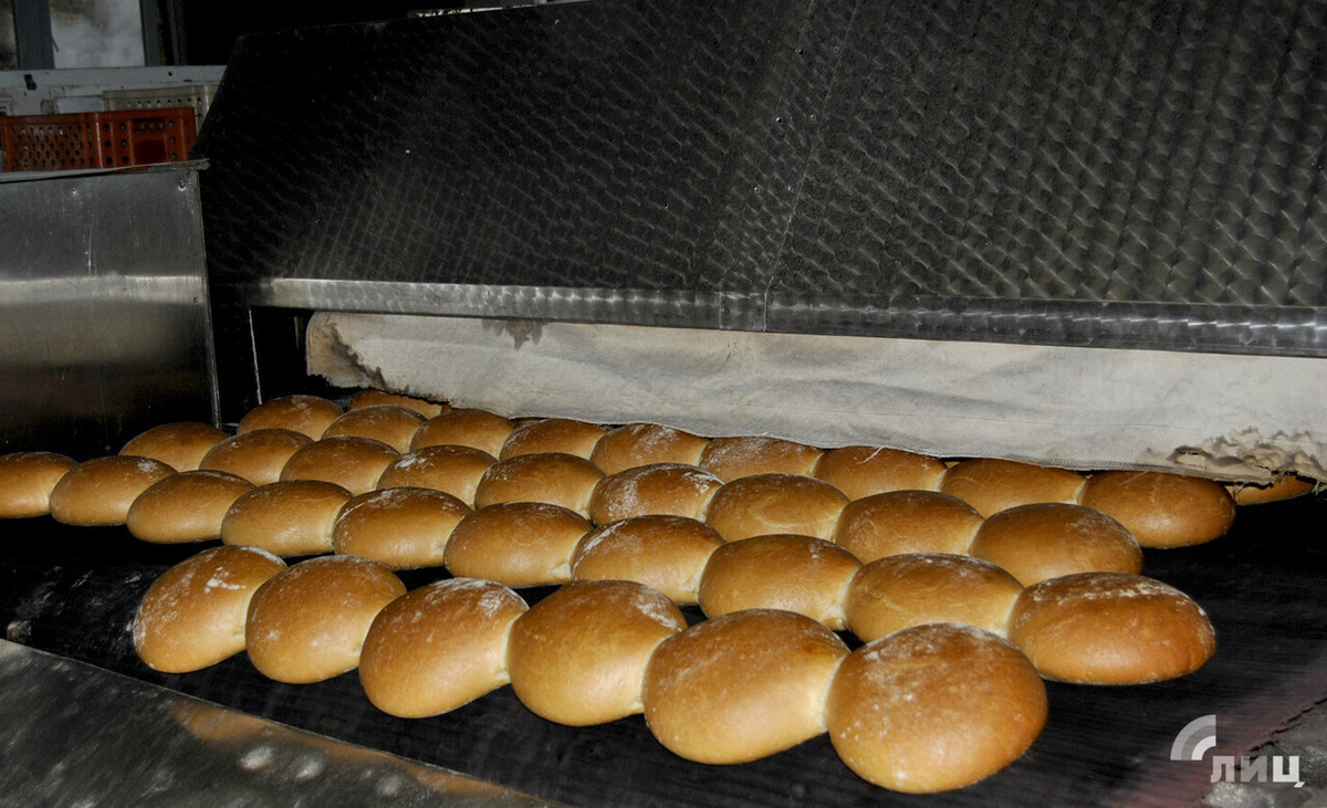    Фото: Луганский Информационный Центр