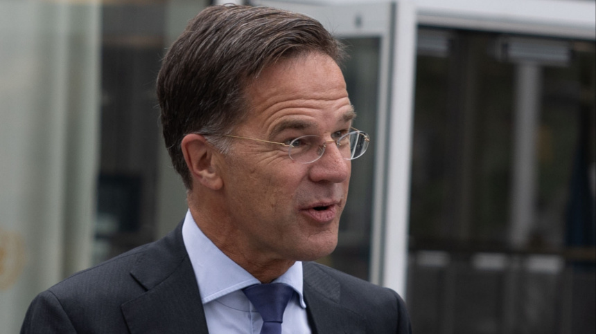    Фото: © РИА Новости/Игорь Наймушин