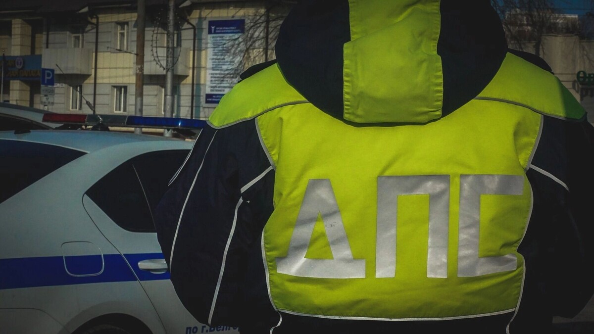    Что изменится для новосибирских автовладельцев с 2026 года   1MI