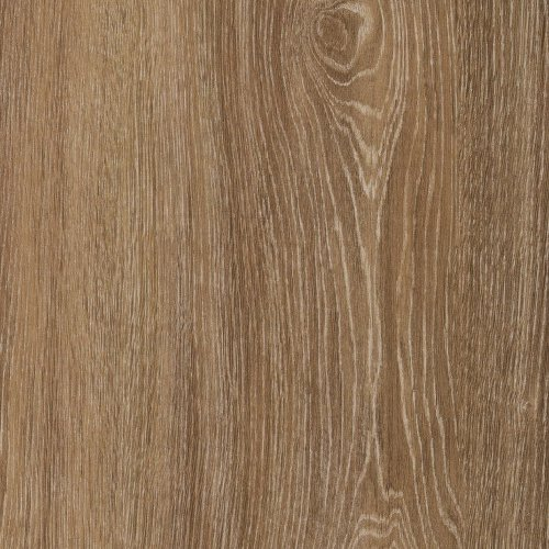 Kastamonu Floorpan Black Дуб Прайс FP0045