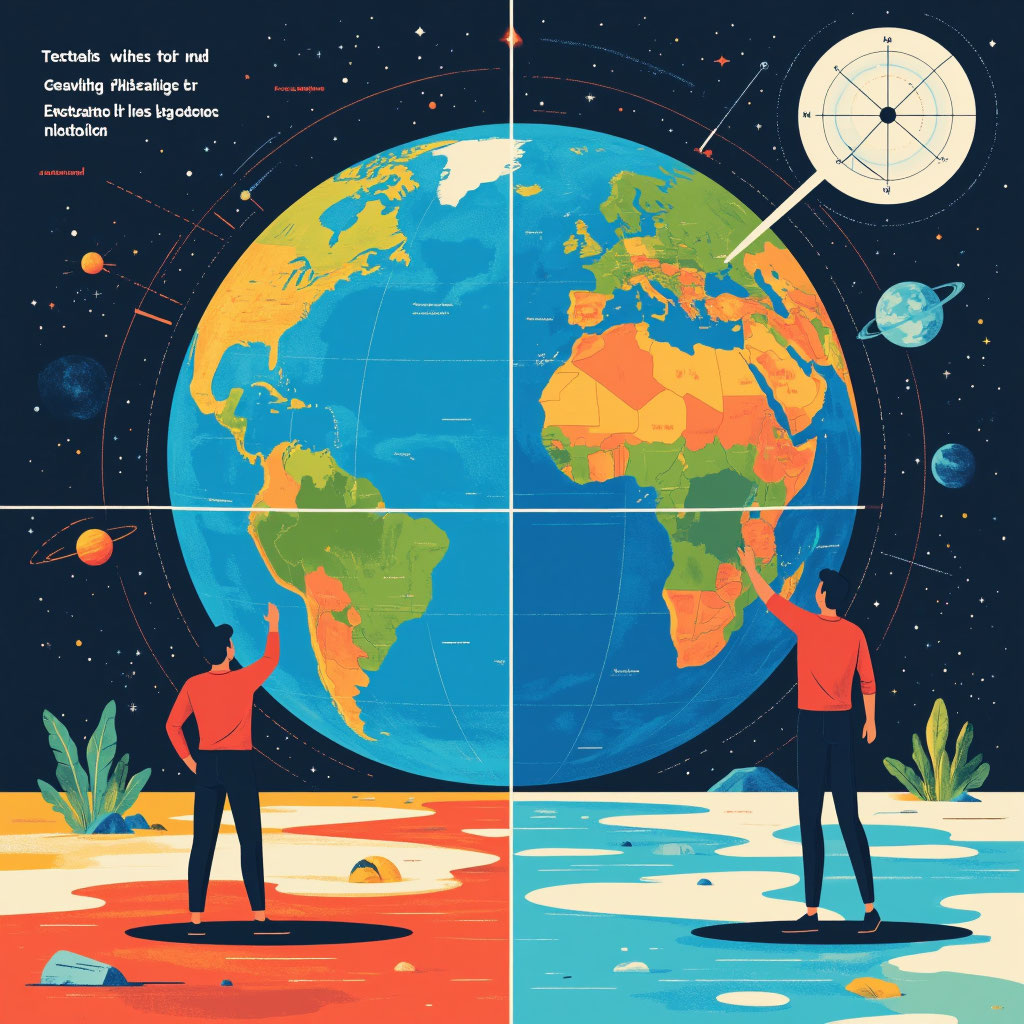  Изображение сгенерировано Алисой