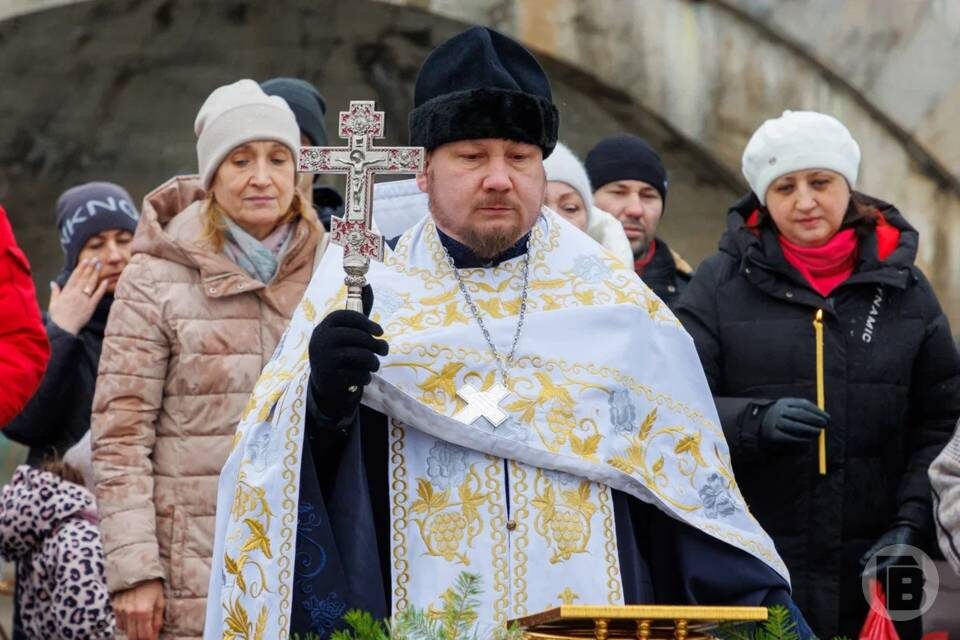    Фото: Дмитрий Рогулин/"Городские вести"