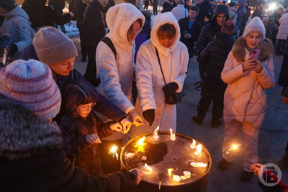    Фото: Дмитрий Рогулин/"Городские вести"