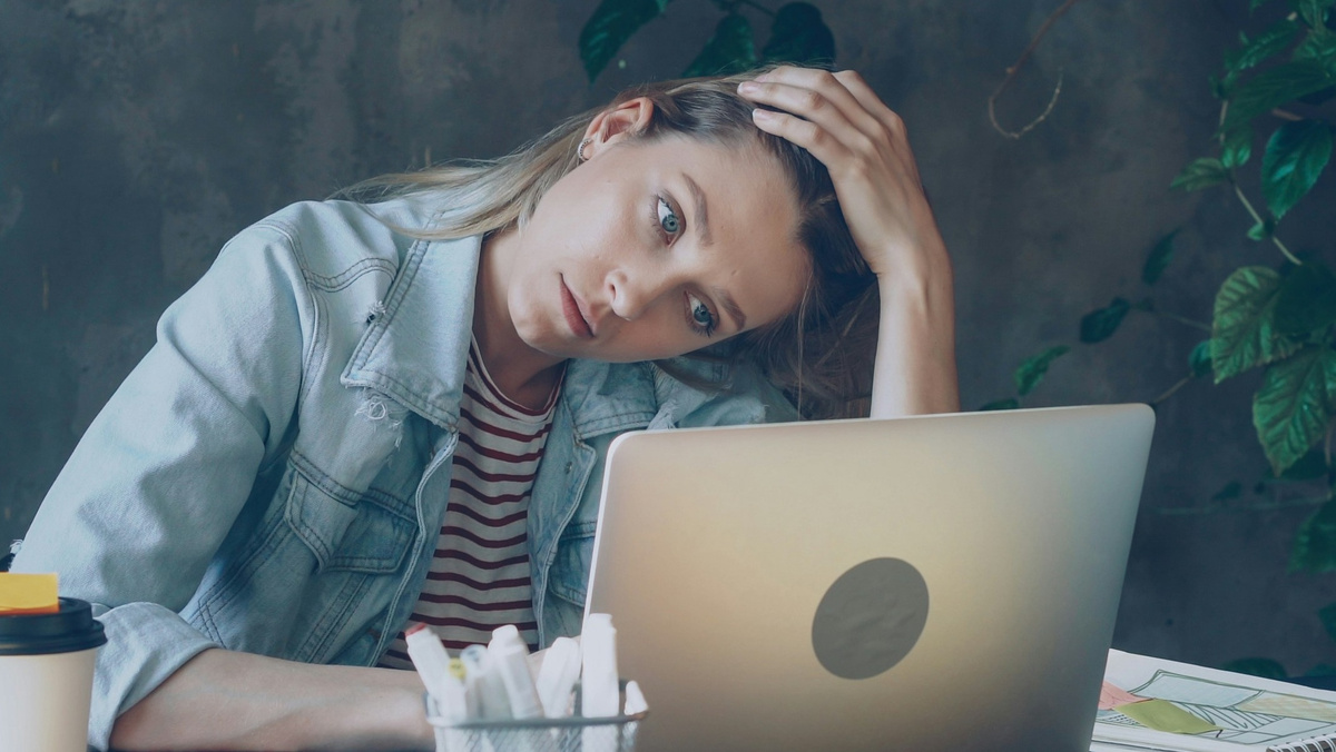     Vitaly Gariev/Unsplash