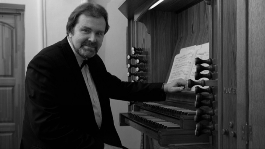    Фото: mariinsky.ru/Мариинский театр