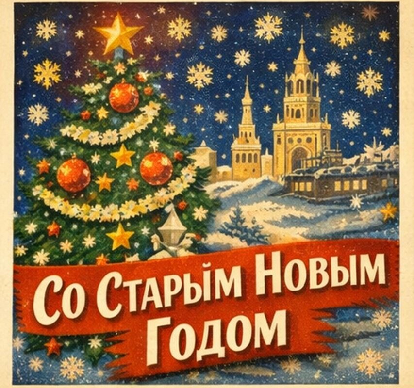    Фото: Нейросеть GigaChat/ Евгения Хомицкая