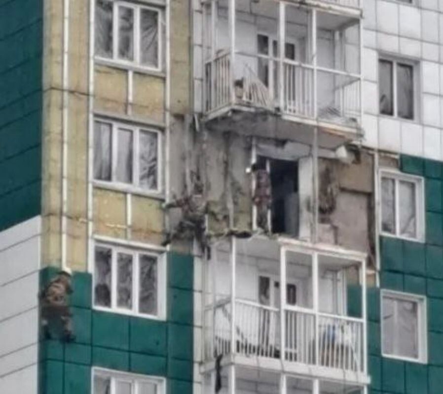    Фото: Мэрия Воронежа