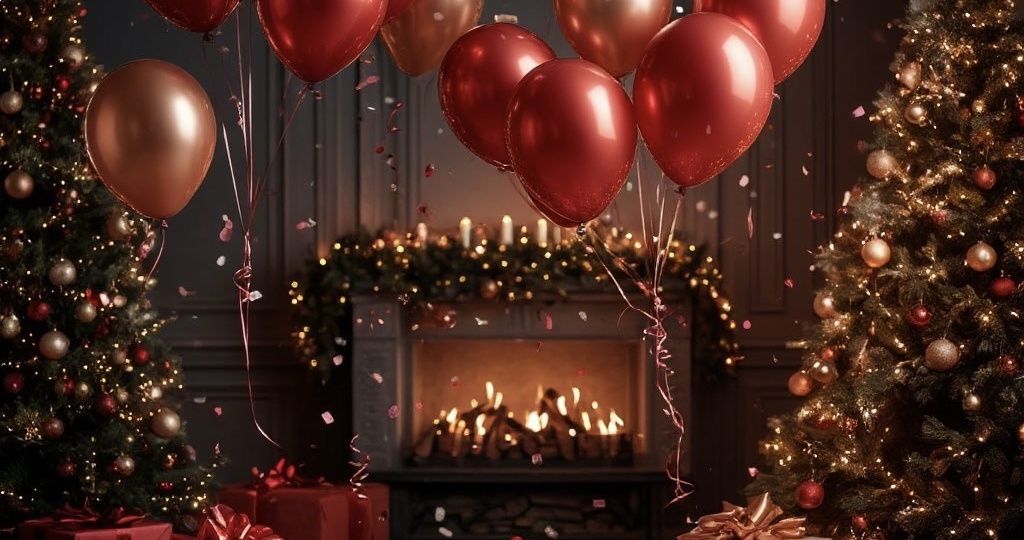 2026: Создай свой дневник мечты, а не список задач🎀𓂃 ࣪˖