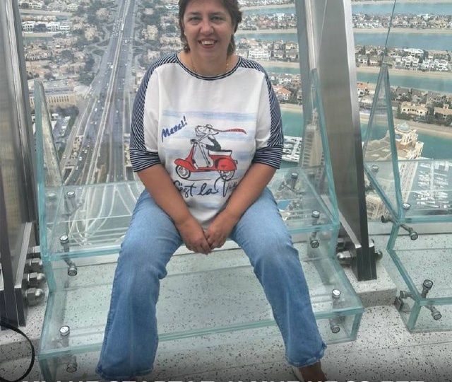 🔻Зато нашему агентству — больше 20 лет