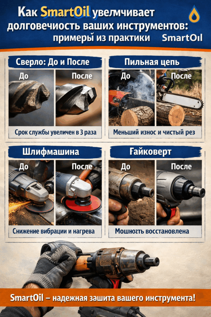    SmartOil_Tool_Lifespan_Tips bormund