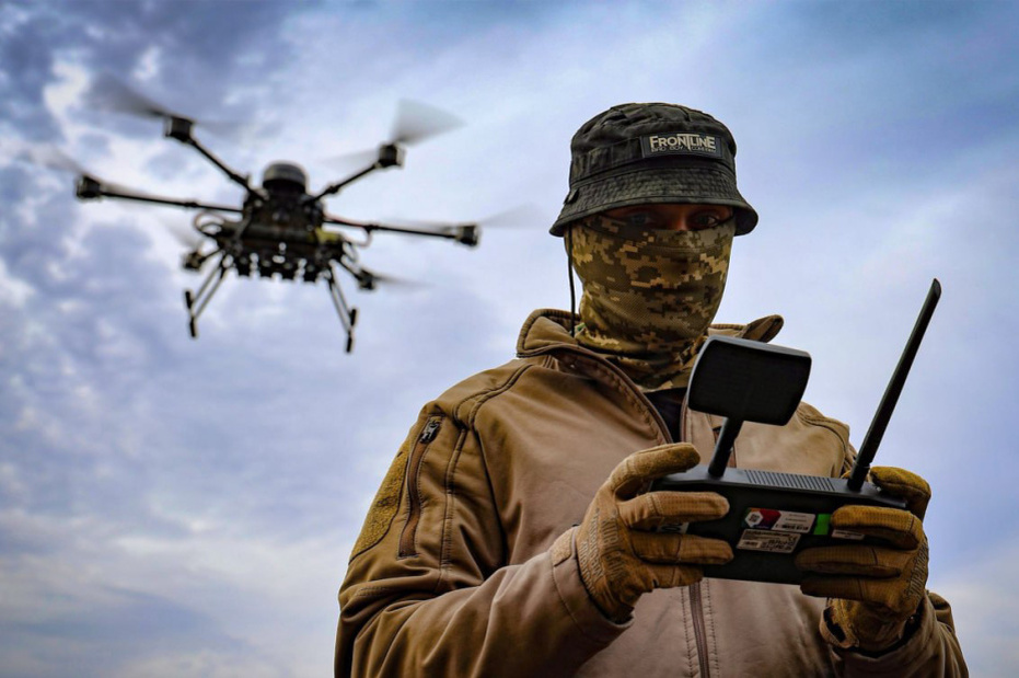    Социальные сети