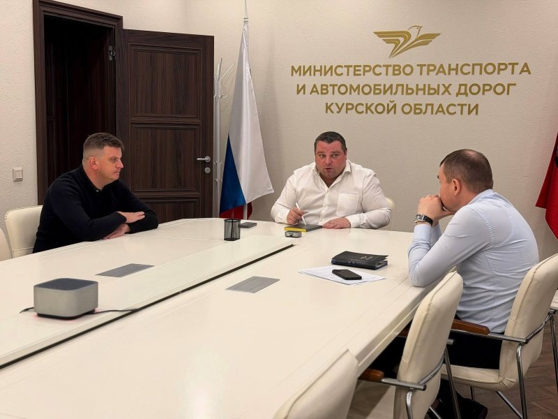     © фото - тг-канал Александра Замараева