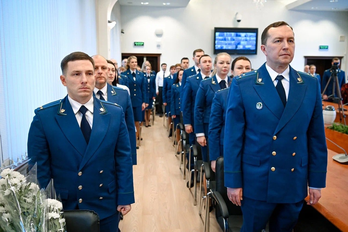    правительство Карелии