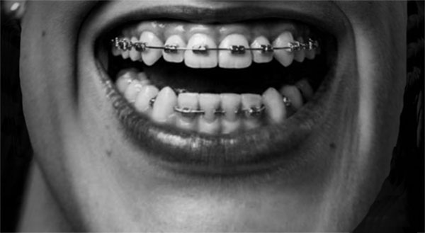 Изображение сгенерировано. Любые совпадения с реальными людьми — случайны.