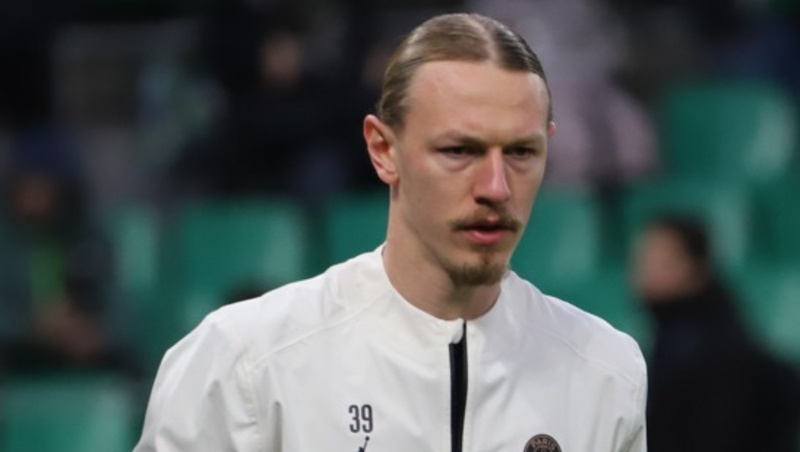      Фото: Paté kroute / / commons.wikimedia.org