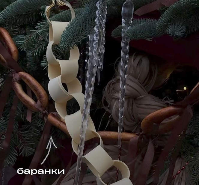    Автор фото: August flowers