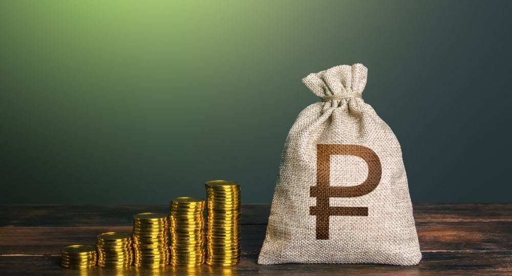 Сколько денег нужно положить на вклад, чтобы обеспечить себе 30 тысяч в месяц на пенсии: финансовая правда о доходах с вклада