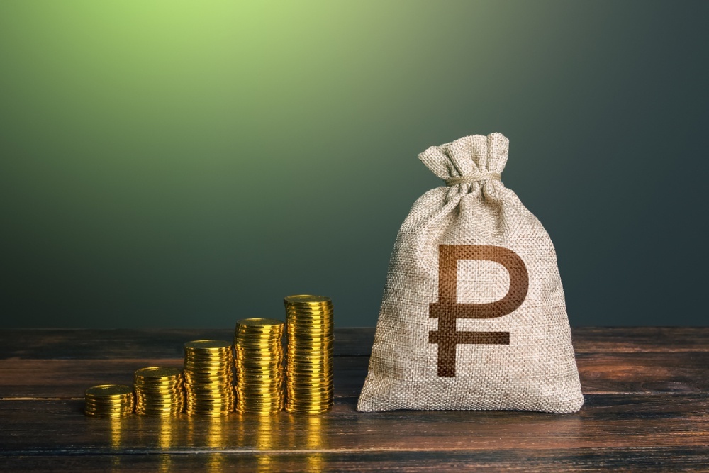 Сколько денег нужно положить на вклад, чтобы обеспечить себе 30 тысяч в месяц на пенсии: финансовая правда о доходах с вклада