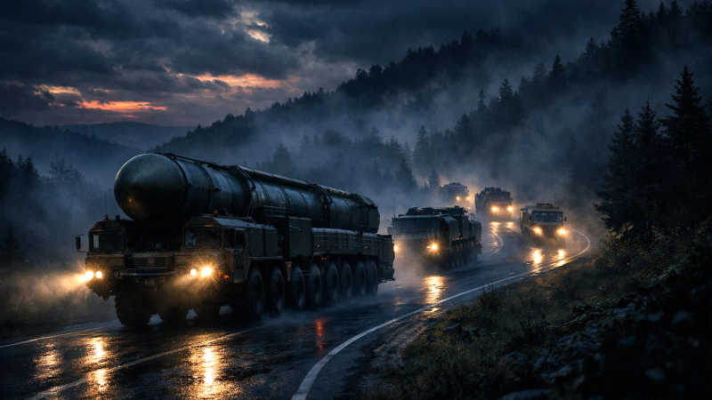    ФОТО: КОЛЛАЖ ЦАРЬГРАДА