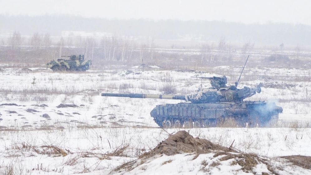    Фото: ShapikMedia/Shutterstock/Fotodom