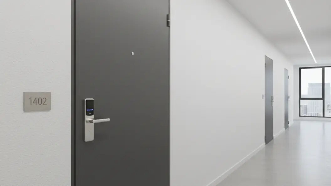    Коллаж Царьграда