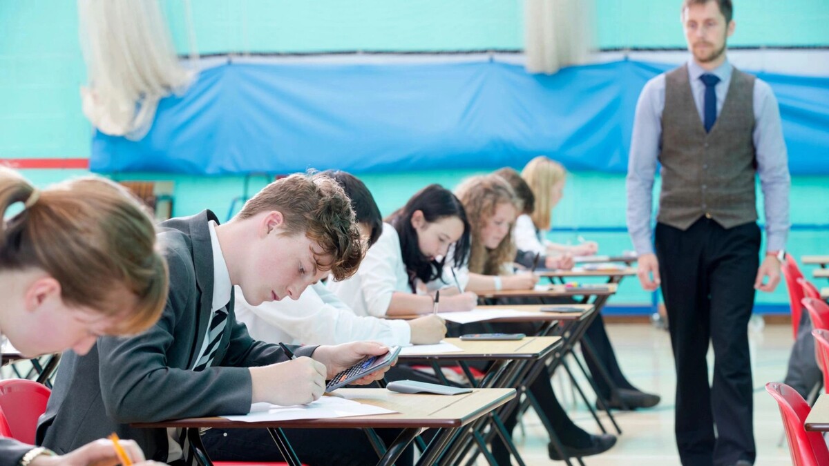    Фото: Juice Flair / Shutterstock / Fotodom