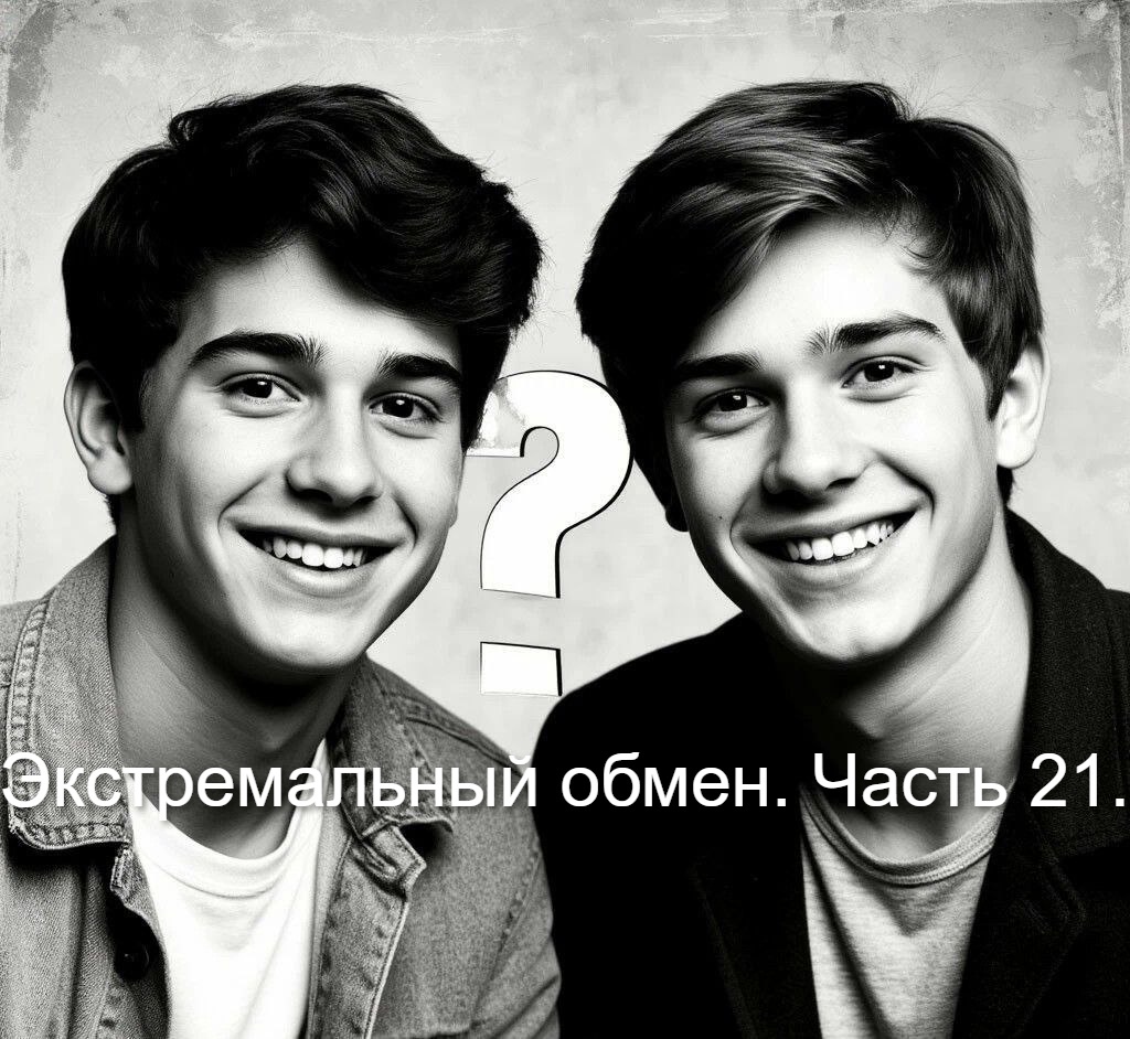 Изображение сгенерировано нейросетью Шедеврум.