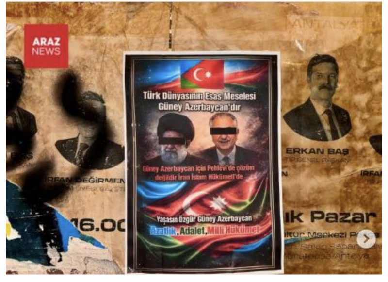    Скриншот с сайта russia-artsakh.ru