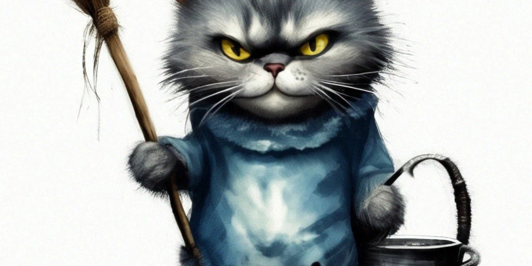 5 способов ослабить тревогу