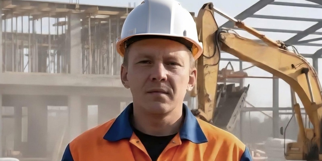 Жизненная история про ЛОС загородных домов. Почти анекдотическая