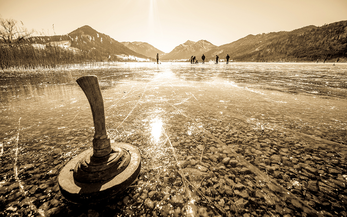 Фото: FooTToo/Shutterstock.com