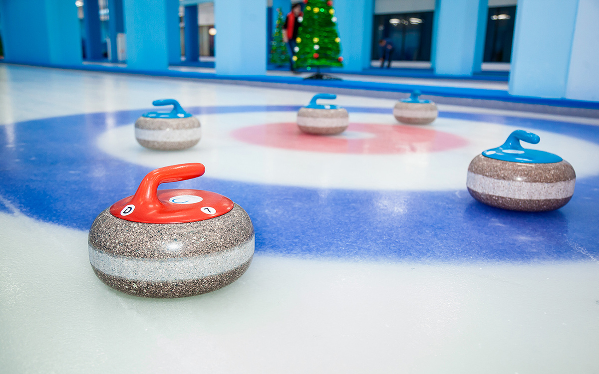 Фото: UltraFLyer/Shutterstock.com