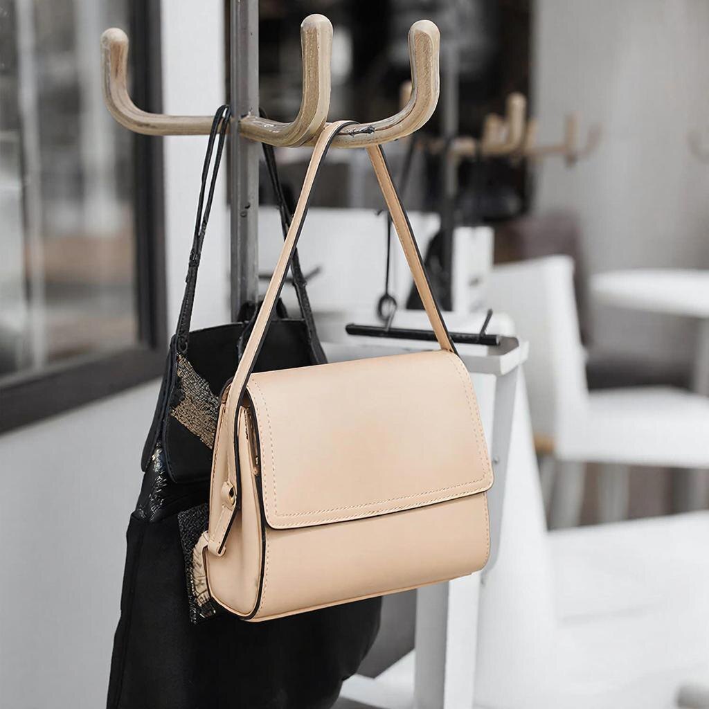 Маленький крючок за 200 рублей спасает от больших финансовых потерь.