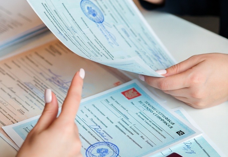 Оформление инвалидности в 2026 году: четкий алгоритм вместо домыслов и страхов