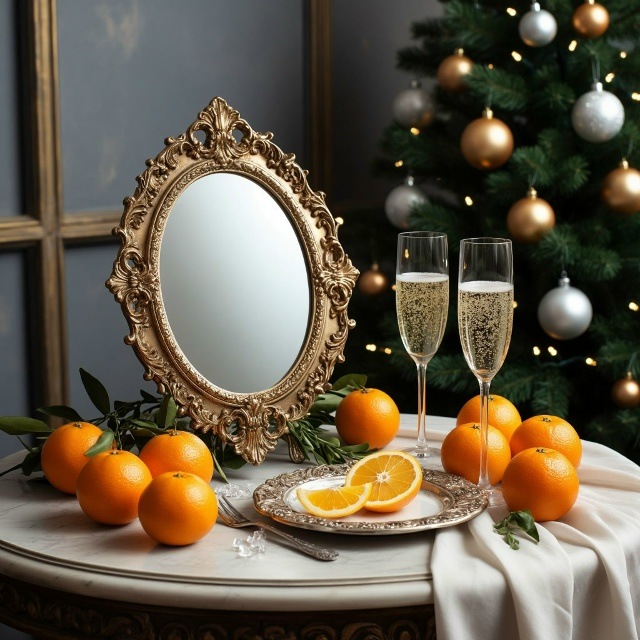 Картинка создана на Шедевруме.