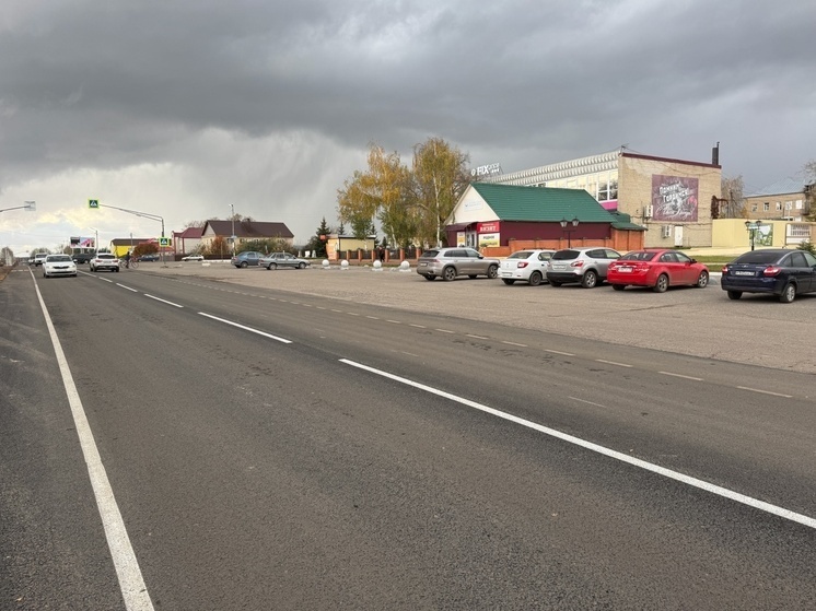     Фото: https://minstroy.pnzreg.ru/