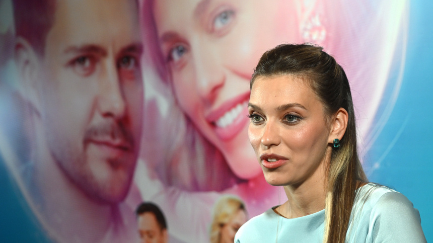    Фото: © РИА Новости/Кирилл Каллиников